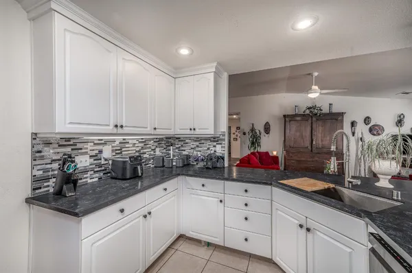 $629,900 | 4021 Wheeler Peak Way, Modesto, CA 95356