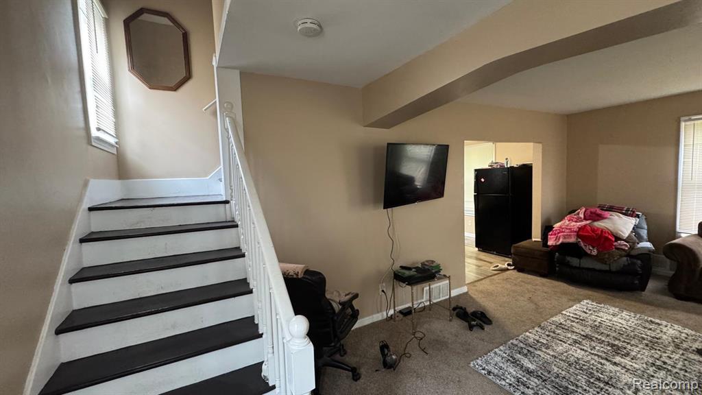 194 Genessee Street River Rouge, MI 48218 - Photo 9 of 9