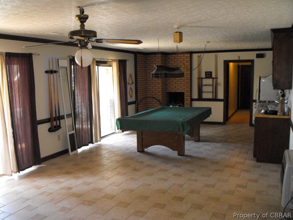 3763 Briggs Cove Road Hayes, VA 23072 - Photo 28 of 38 Gallery Image 28