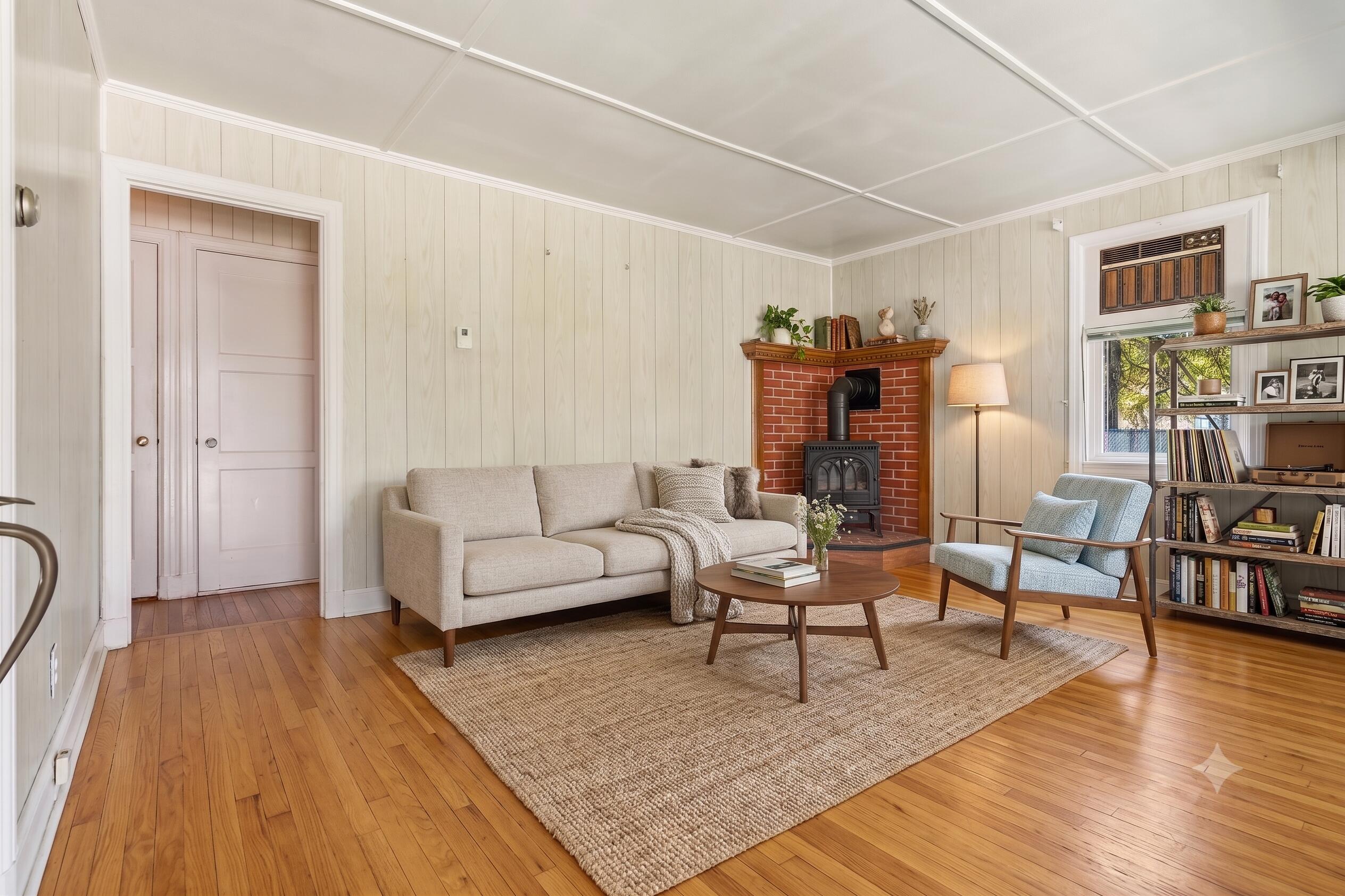 27 Edgemont Avenue Waterville, ME 04901 - Photo 5 of 53 Gemini_Generated_Image_lovw8rlovw8rlovw