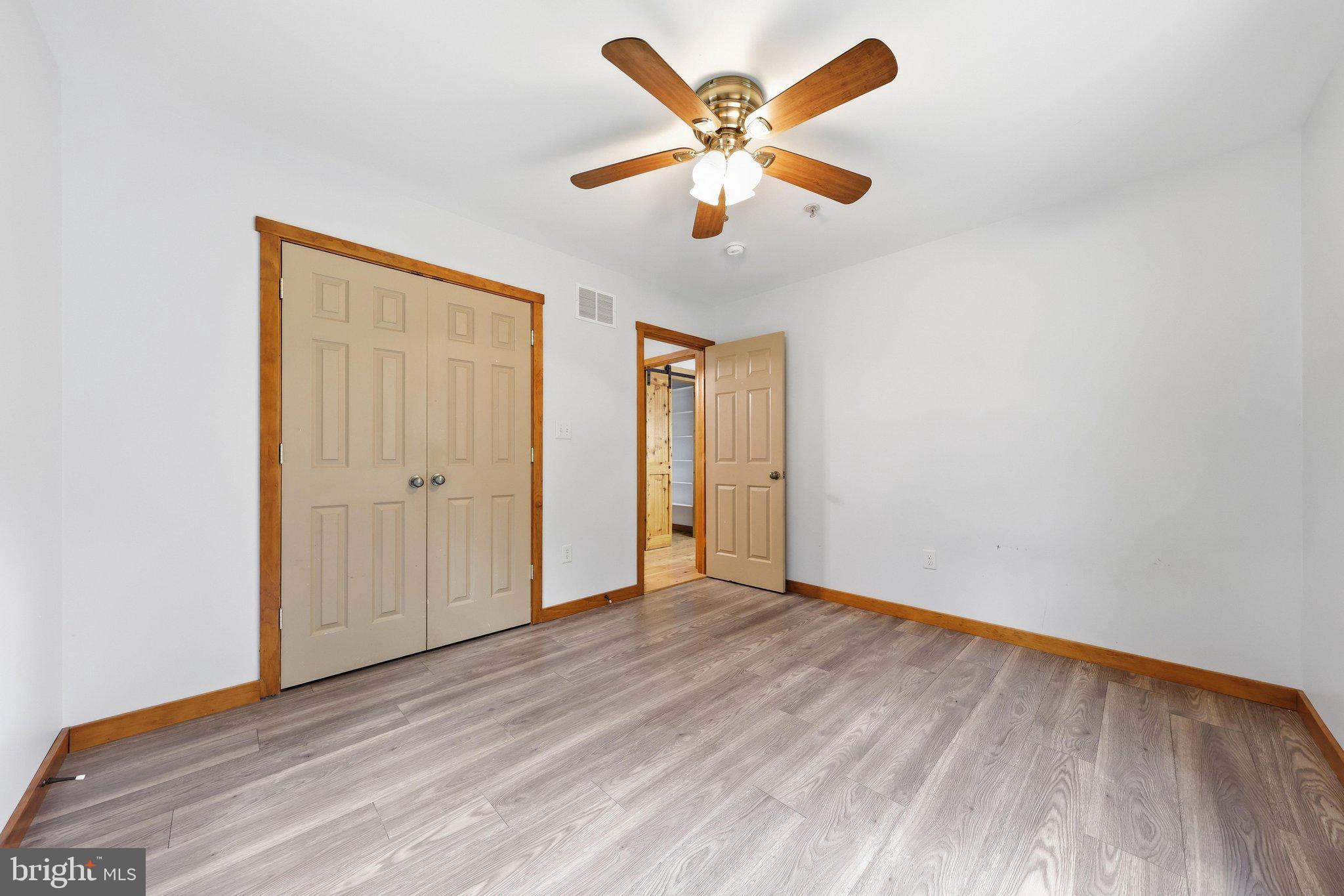 14330 Liberty Road Mount Airy, MD 21771 - Photo 31 of 66 Bedroom 2