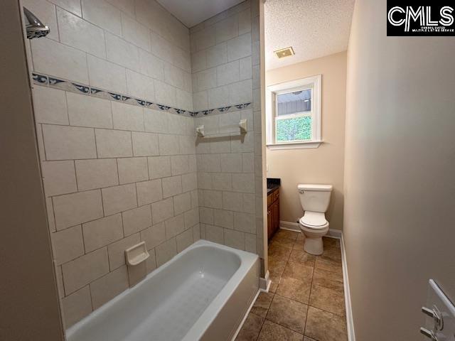 1426 West Creek Road Leesville, SC 29070 - Photo 49 of 70