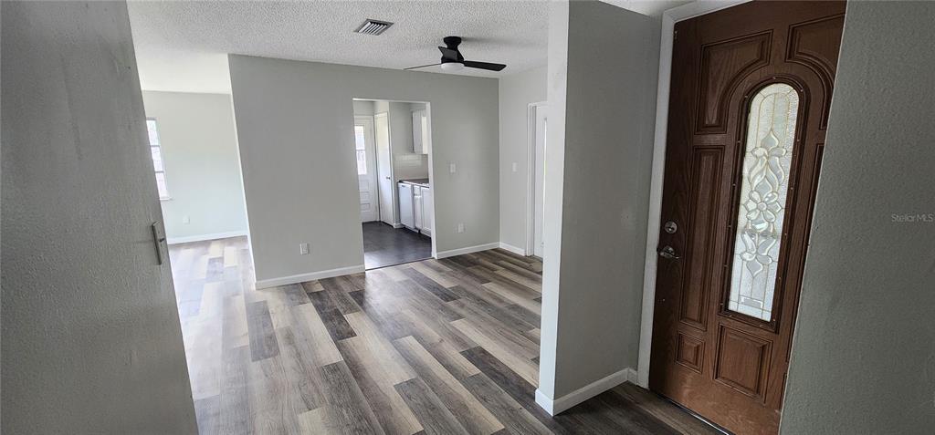 3576 Southwest 147 Lane Road Ocala, FL 34473 - Photo 23 of 42
