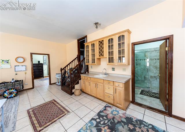 15720 Hopper Road Peyton, CO 80831 - Photo 8 of 49