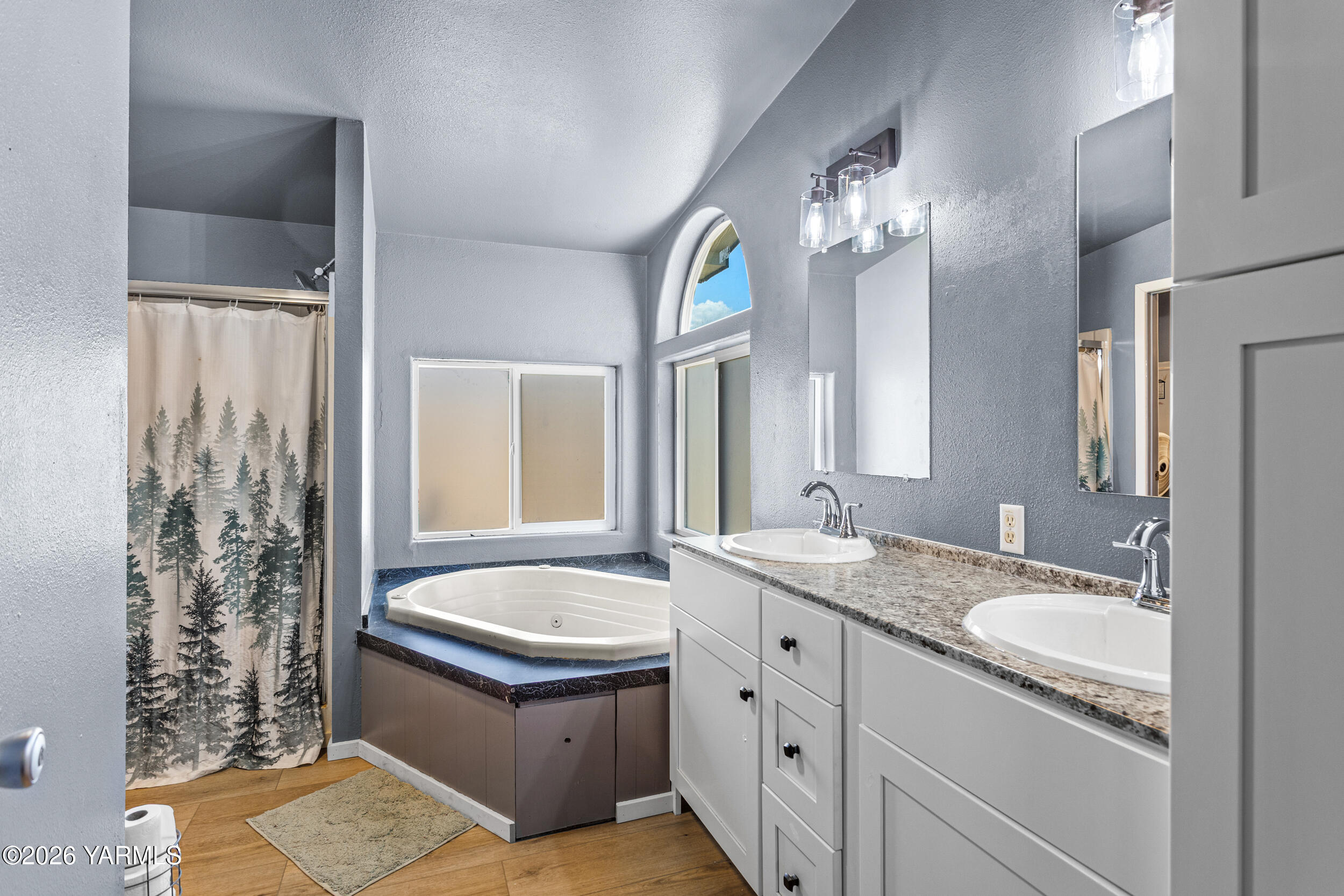 641 Canyon Crest Road Yakima, WA 98903 - Photo 19 of 30 641CanyonCrest_21