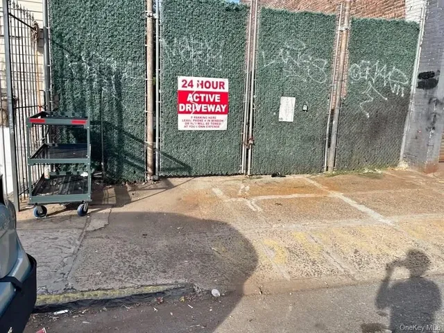 $490,000 | 11 West 9th Street | Red Hook