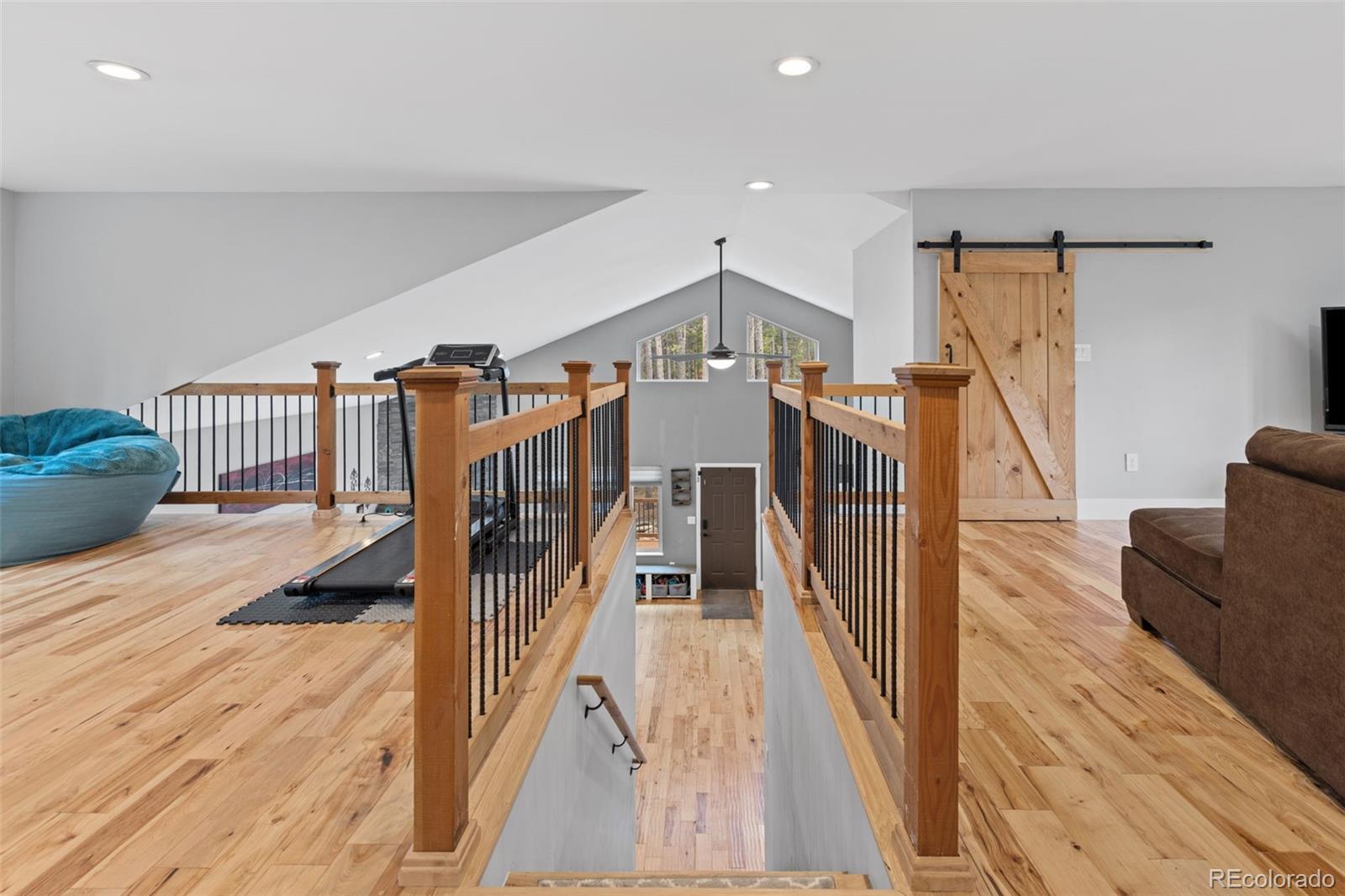 14 Deer Road Idaho Springs, CO 80452 - Photo 20 of 47