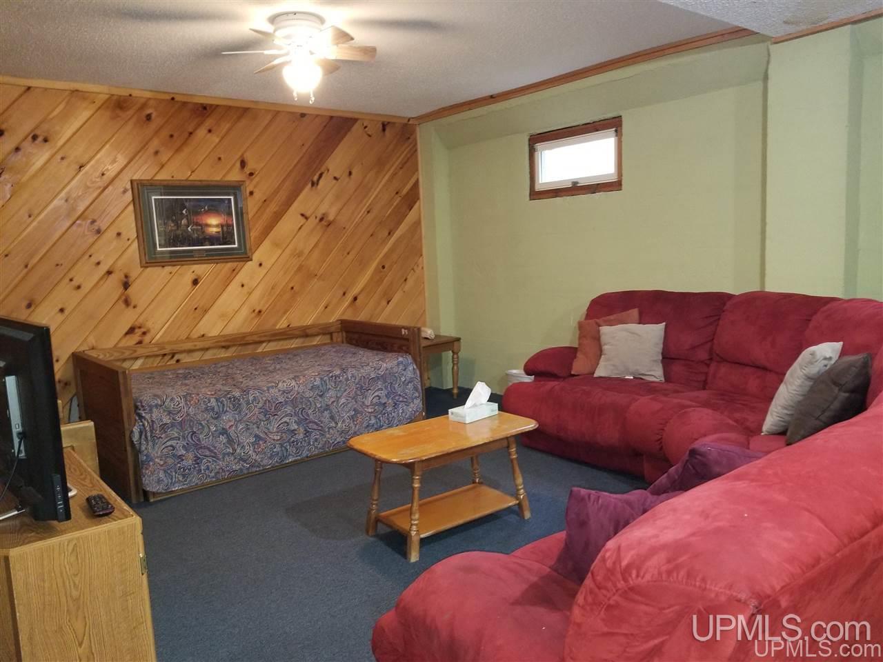 220 Kaski Road Crystal Falls, MI 49920 - Photo 39 of 50 Gallery Image 39