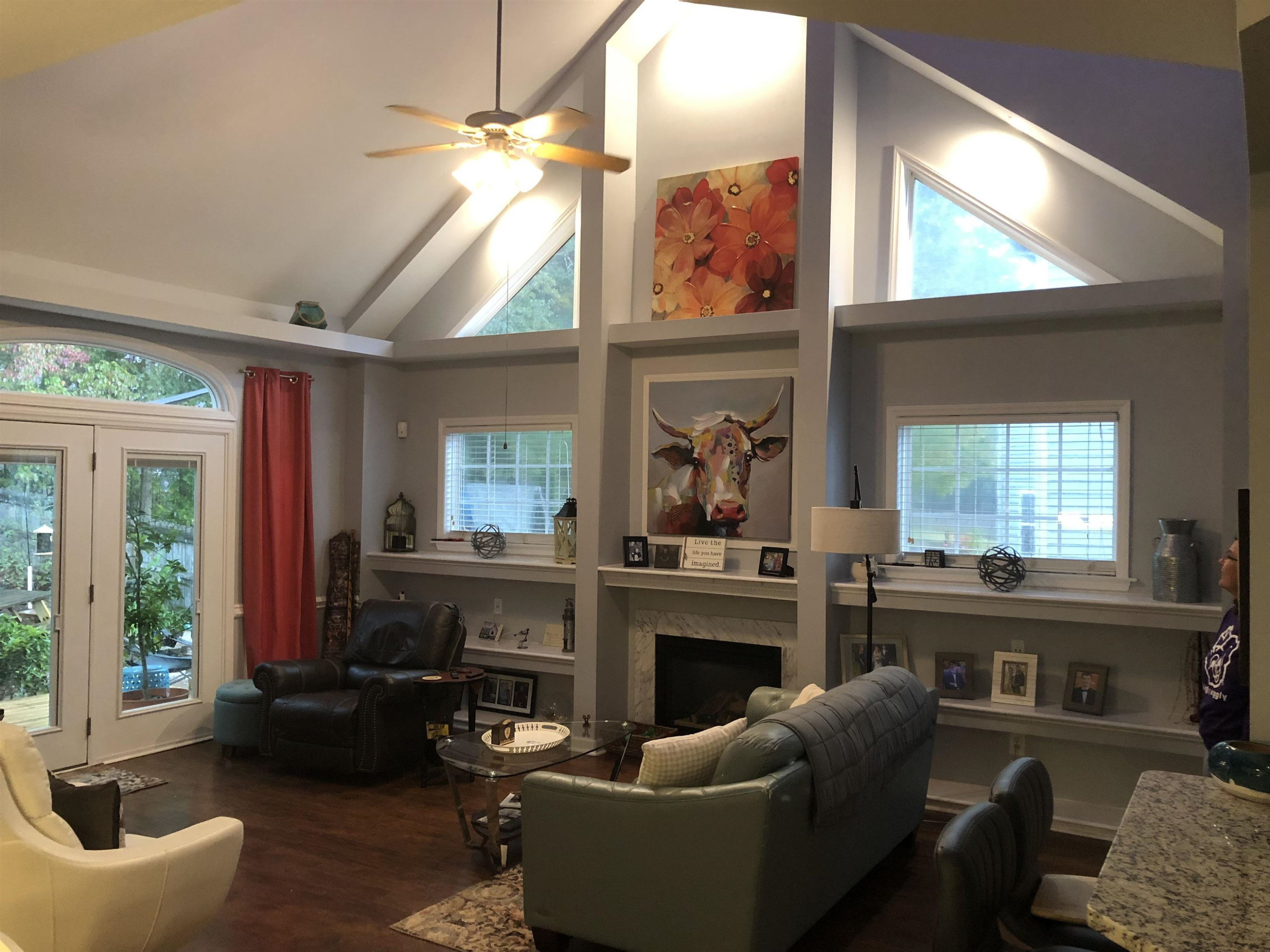437 Seastone Street Raleigh, NC 27603 - Photo 5 of 30 Photo 5