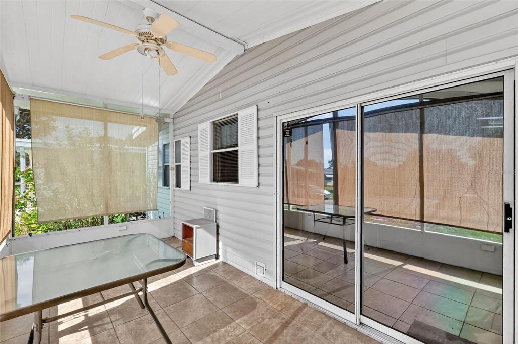 3224 Manatee Road Tavares, FL 32778 - Photo 16 of 34