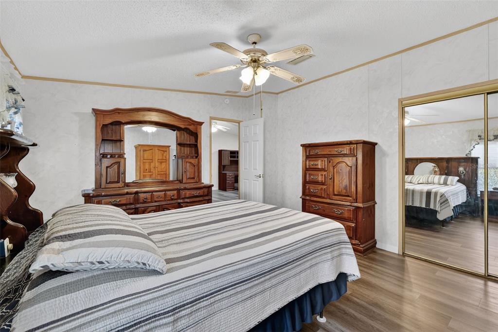 3224 Manatee Road Tavares, FL 32778 - Photo 17 of 34