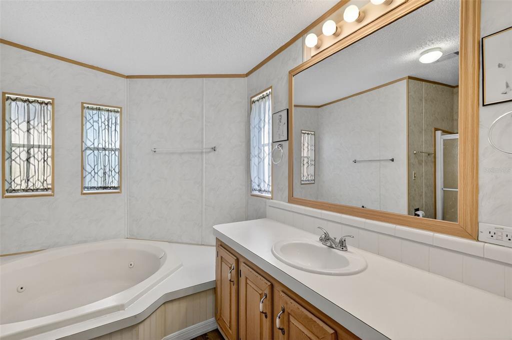 3224 Manatee Road Tavares, FL 32778 - Photo 18 of 34