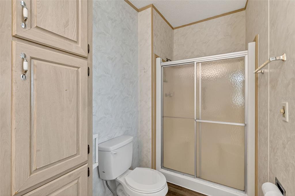 3224 Manatee Road Tavares, FL 32778 - Photo 19 of 34