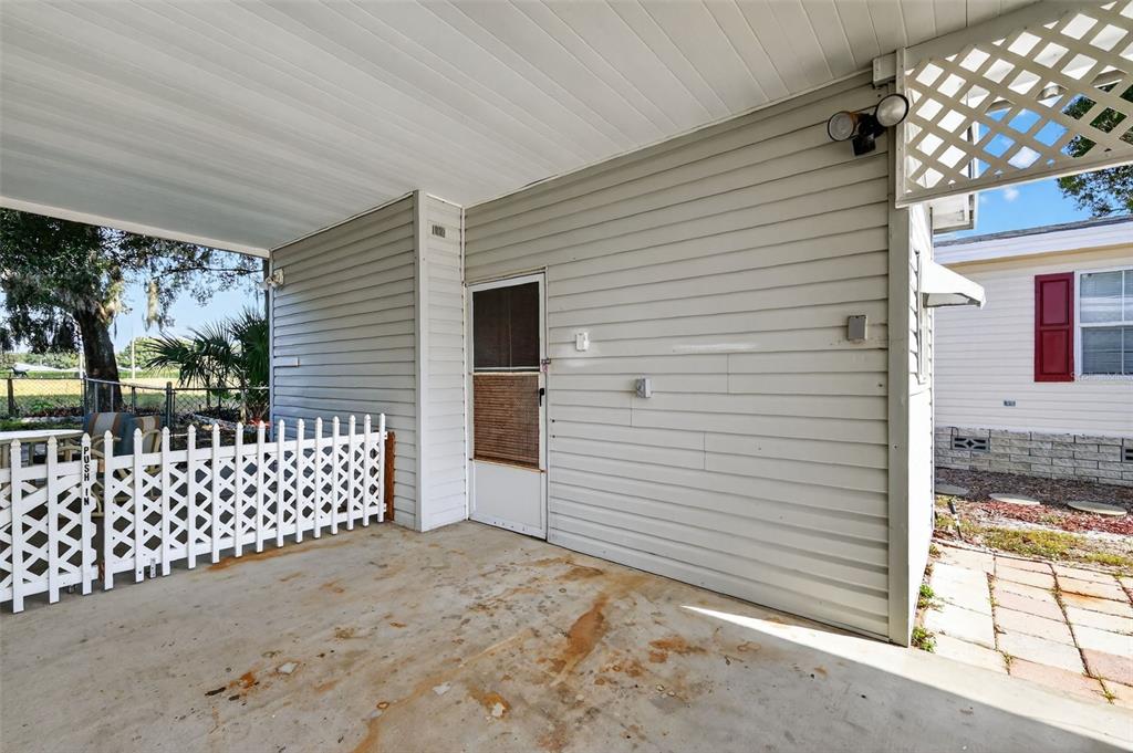 3224 Manatee Road Tavares, FL 32778 - Photo 24 of 34