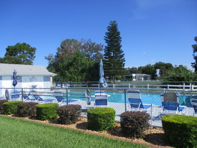 3224 Manatee Road Tavares, FL 32778 - Photo 26 of 34