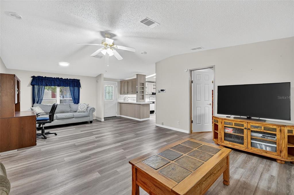 3224 Manatee Road Tavares, FL 32778 - Photo 8 of 34