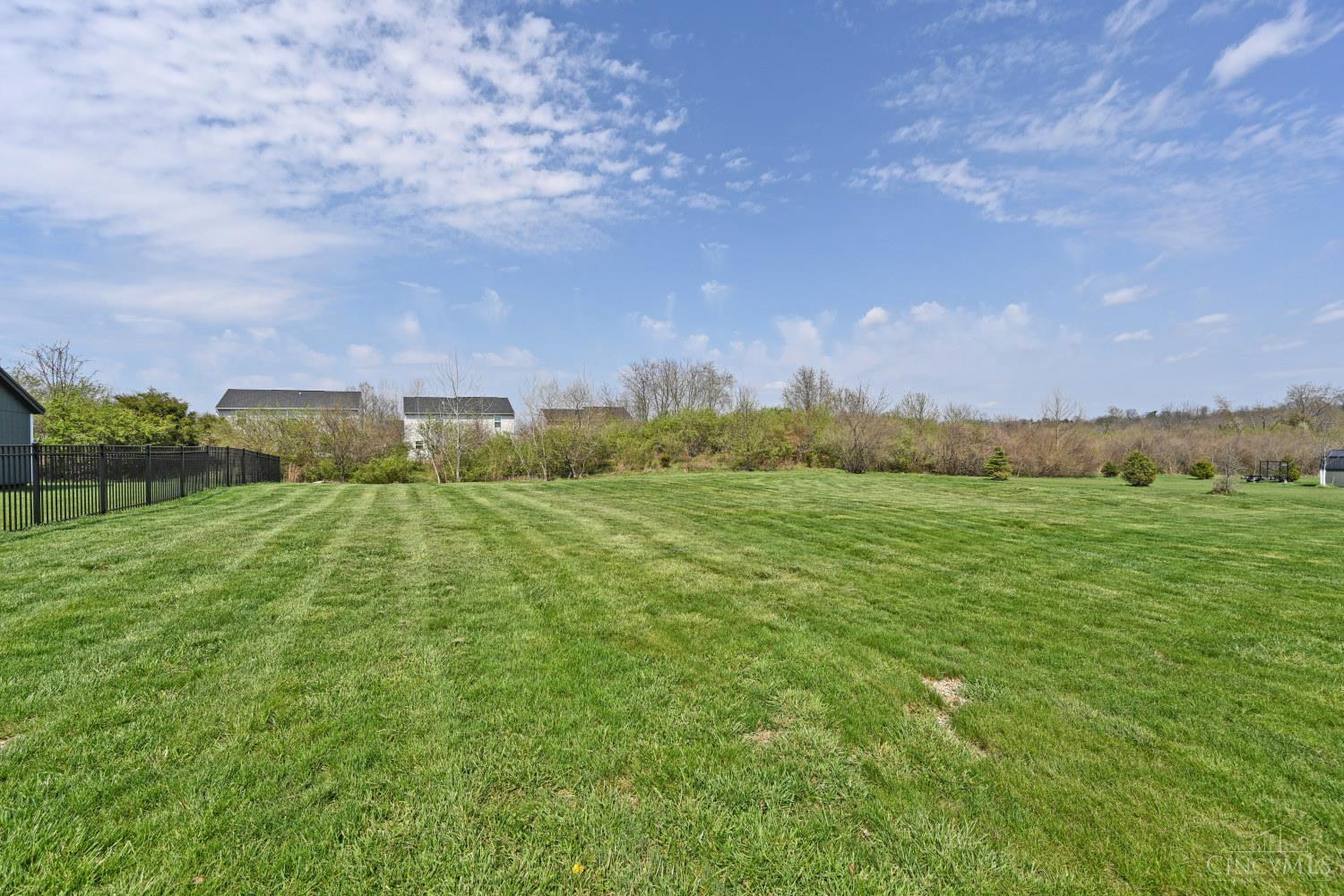 5645 Rivers Fork Drive Morrow, OH 45152 - Photo 53 of 56