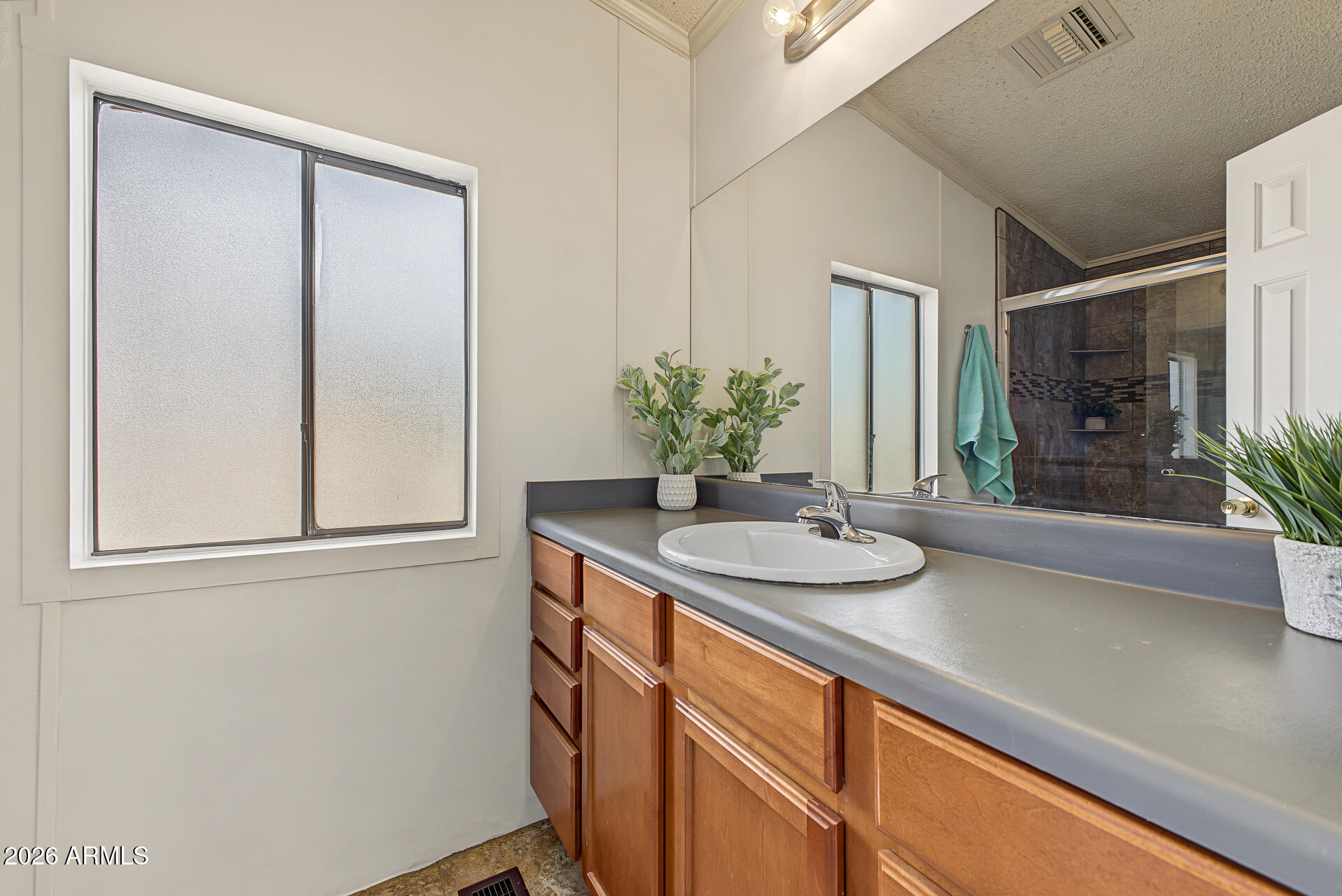 757 North Dapple Road Apache Junction, AZ 85119 - Photo 14 of 26 20-Dapple