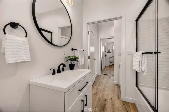 $739,000 | 974 Bertino Place, Unit 2, Chico, CA 95973