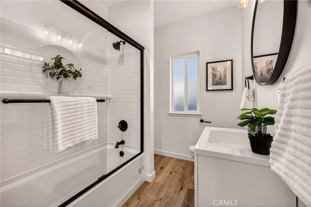 $739,000 | 974 Bertino Place, Unit 2, Chico, CA 95973