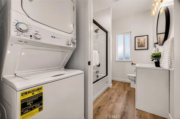 $739,000 | 974 Bertino Place, Unit 2, Chico, CA 95973