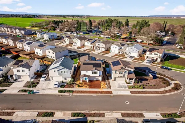 $739,000 | 974 Bertino Place, Unit 2, Chico, CA 95973