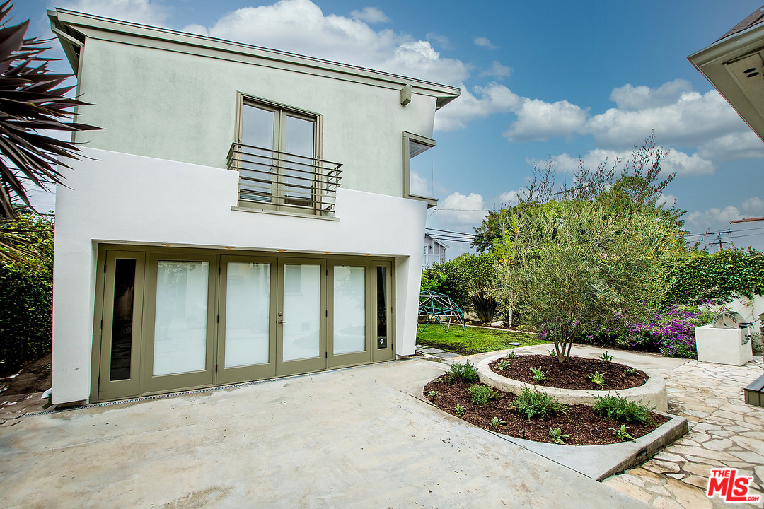 3735 Moore Street Los Angeles, CA 90066 - Photo 29 of 34