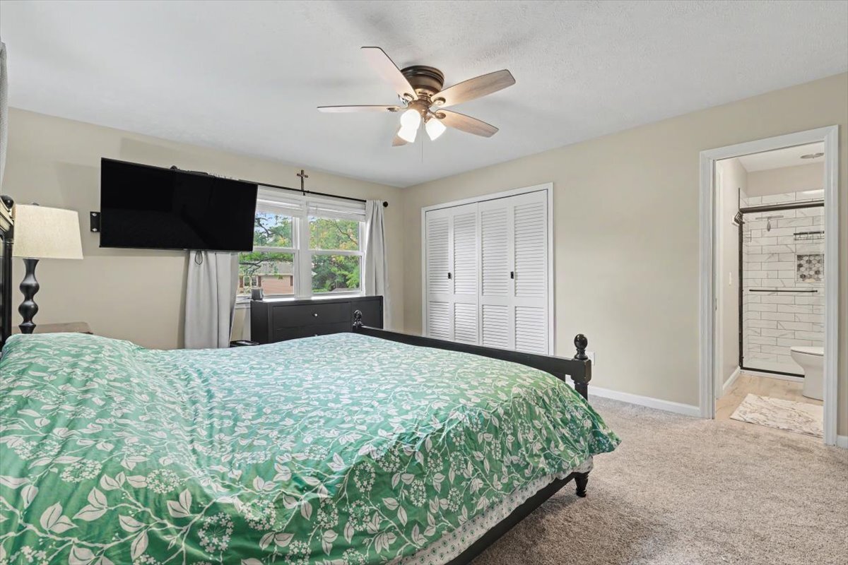 1018 Porter Lane Normal, IL 61761 - Photo 46 of 74 Gallery Image 46