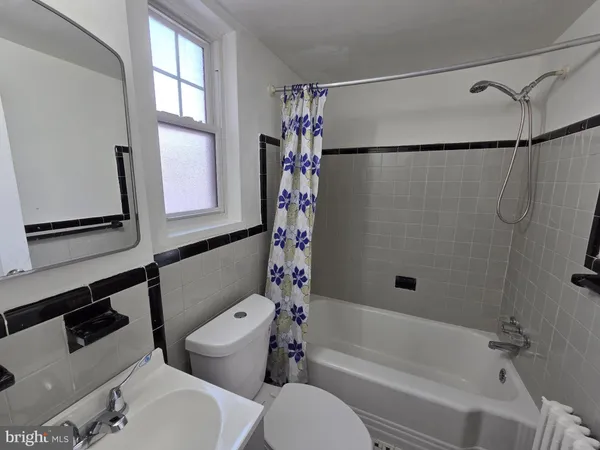 $65,000 | 20 Chesapeake Street Southeast, Unit 38, Washington, DC 20032