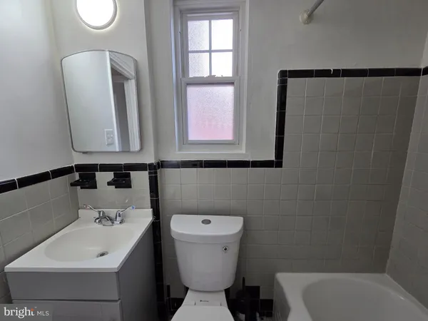 $65,000 | 20 Chesapeake Street Southeast, Unit 38, Washington, DC 20032