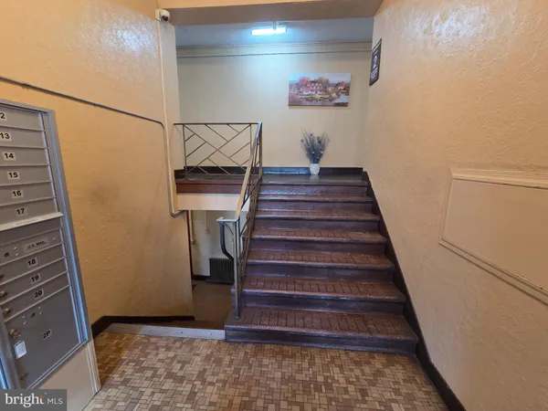 $65,000 | 20 Chesapeake Street Southeast, Unit 38, Washington, DC 20032