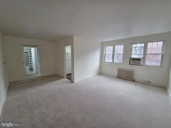 $65,000 | 20 Chesapeake Street Southeast, Unit 38, Washington, DC 20032