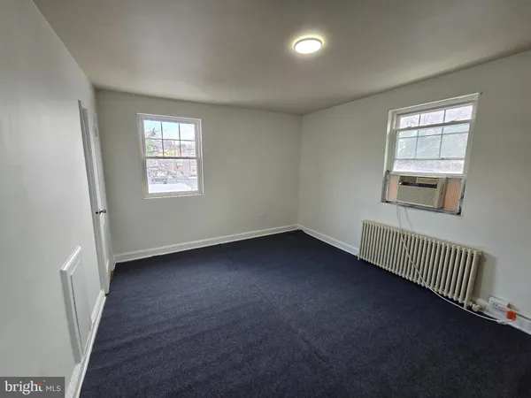 $65,000 | 20 Chesapeake Street Southeast, Unit 38, Washington, DC 20032