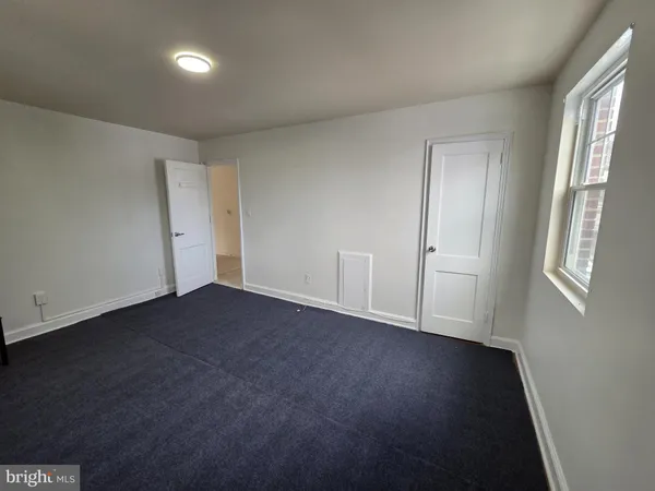 $65,000 | 20 Chesapeake Street Southeast, Unit 38, Washington, DC 20032