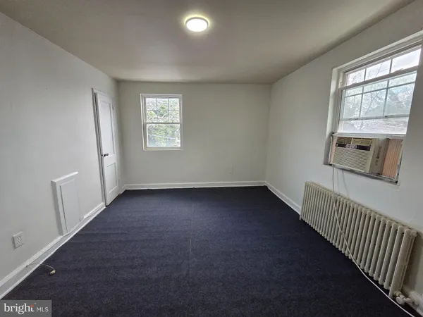 $65,000 | 20 Chesapeake Street Southeast, Unit 38, Washington, DC 20032