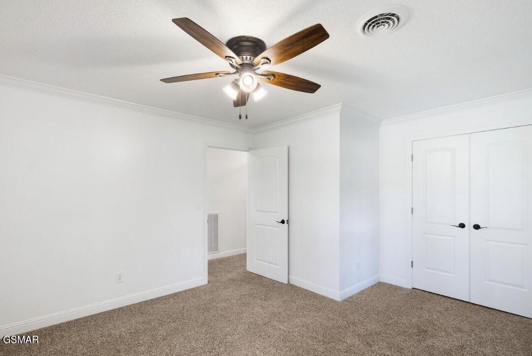 570 Cate Road Sevierville, TN 37862 - Photo 32 of 34 Gallery Image 32