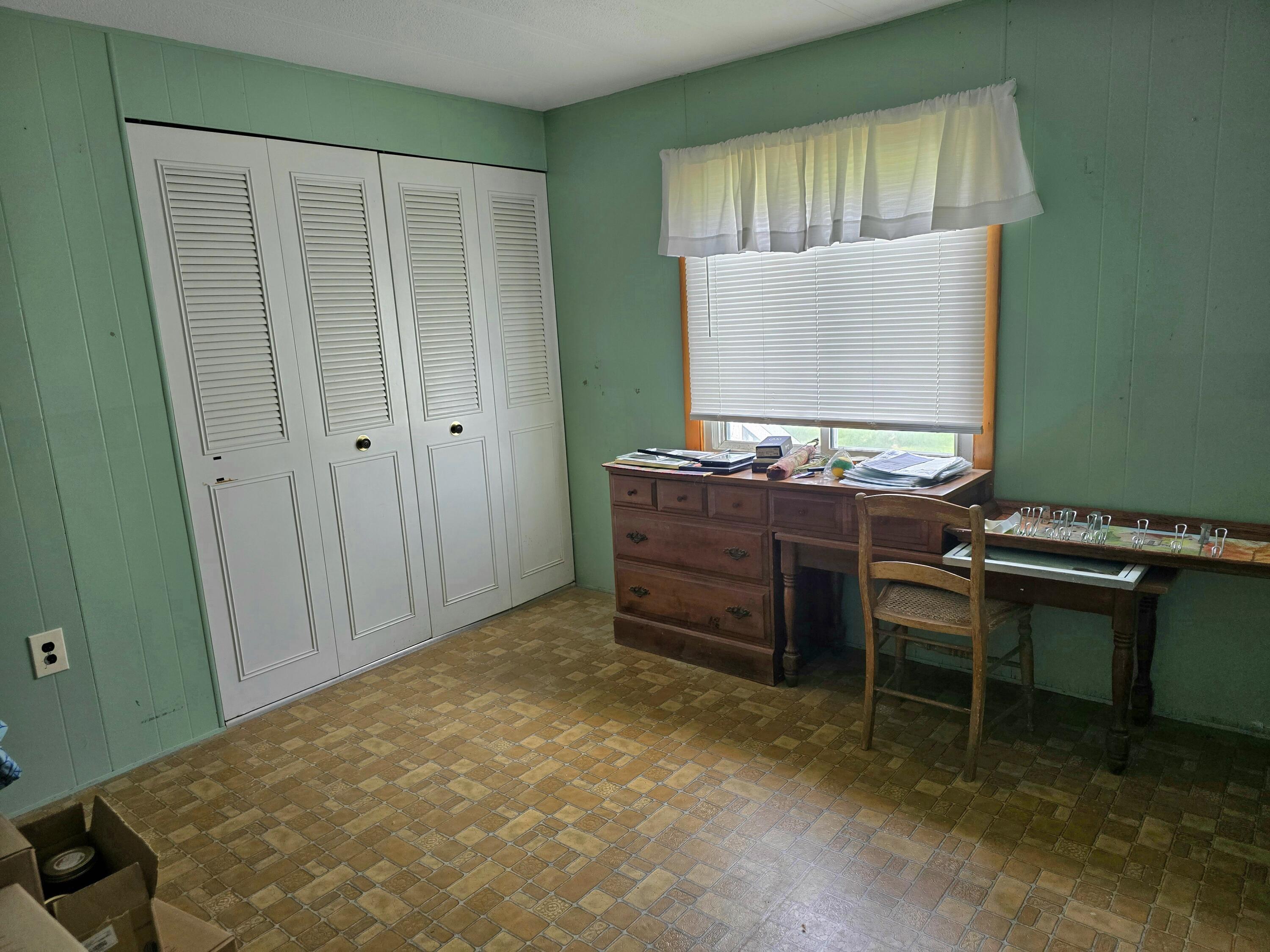 554 Albion Road Unity, ME 04988 - Photo 16 of 22 20240514_110637