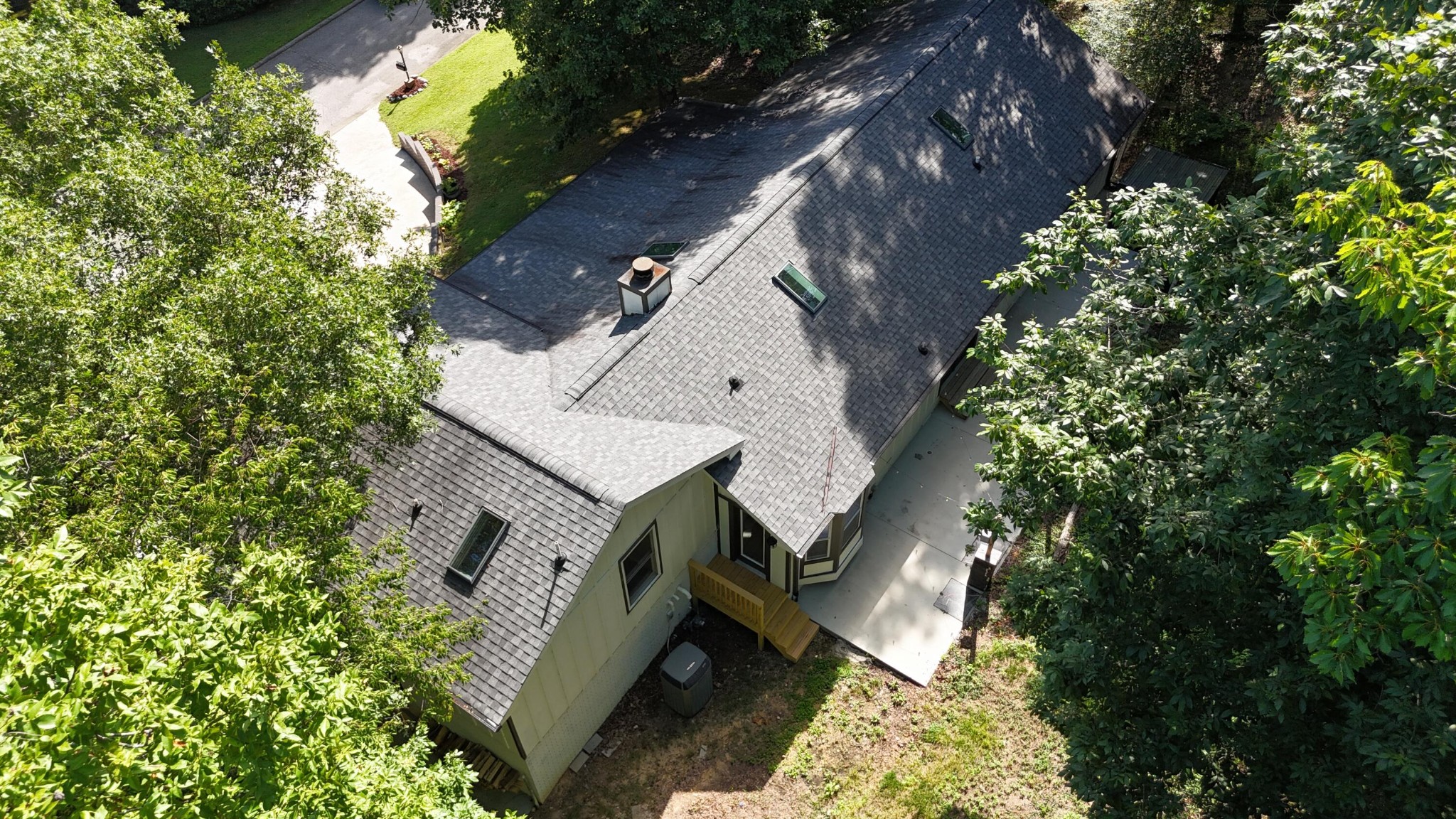 9302 Rockshire Lane Chattanooga, TN 37421 - Photo 48 of 55 Gallery Image 48