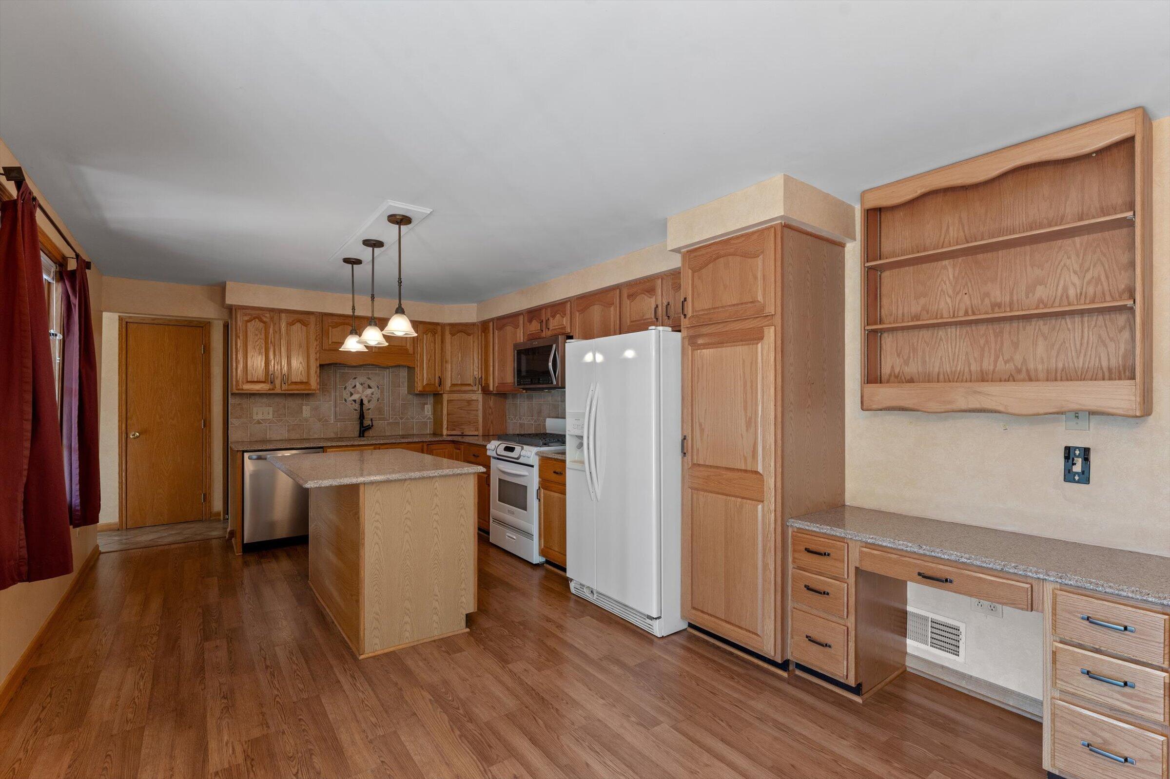 4750 North Coloma Road Coloma, MI 49038 - Photo 20 of 42 12-a-22