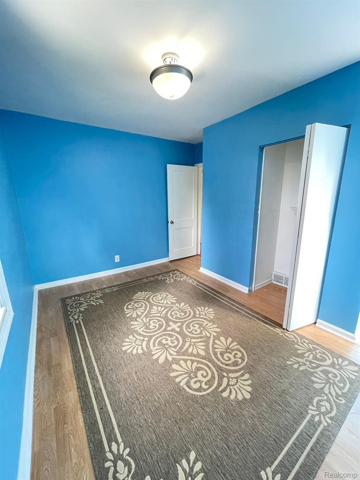 4402 East Baldwin Road Holly, MI 48442 - Photo 28 of 66