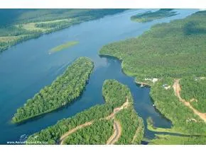 $160,000 | 750 Marsh Point Road, Evans, GA 30809