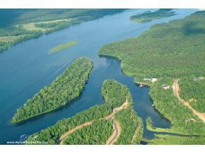 750 Marsh Point Road Evans, GA 30809 - Photo 2 of 8 Additional View 1