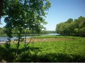 $160,000 | 750 Marsh Point Road, Evans, GA 30809