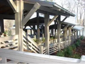 $160,000 | 750 Marsh Point Road, Evans, GA 30809