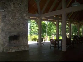 $160,000 | 750 Marsh Point Road, Evans, GA 30809