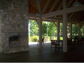 750 Marsh Point Road Evans, GA 30809 - Photo 8 of 8 Additional View 7