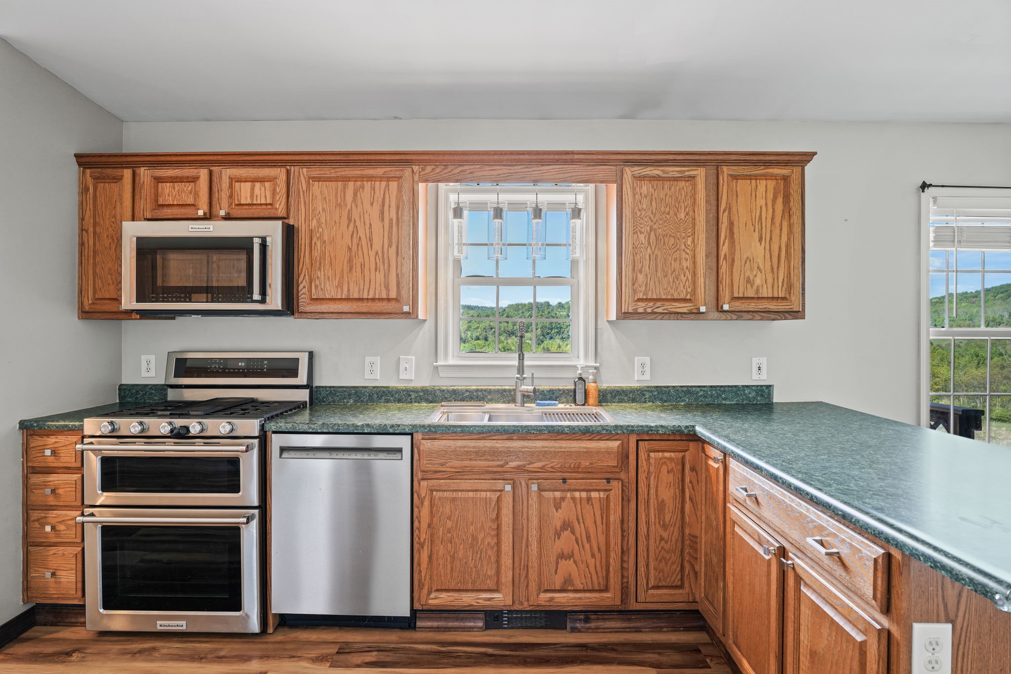 128 Stannard Road Windsor, NY 13865 - Photo 5 of 41 Gallery Image 5