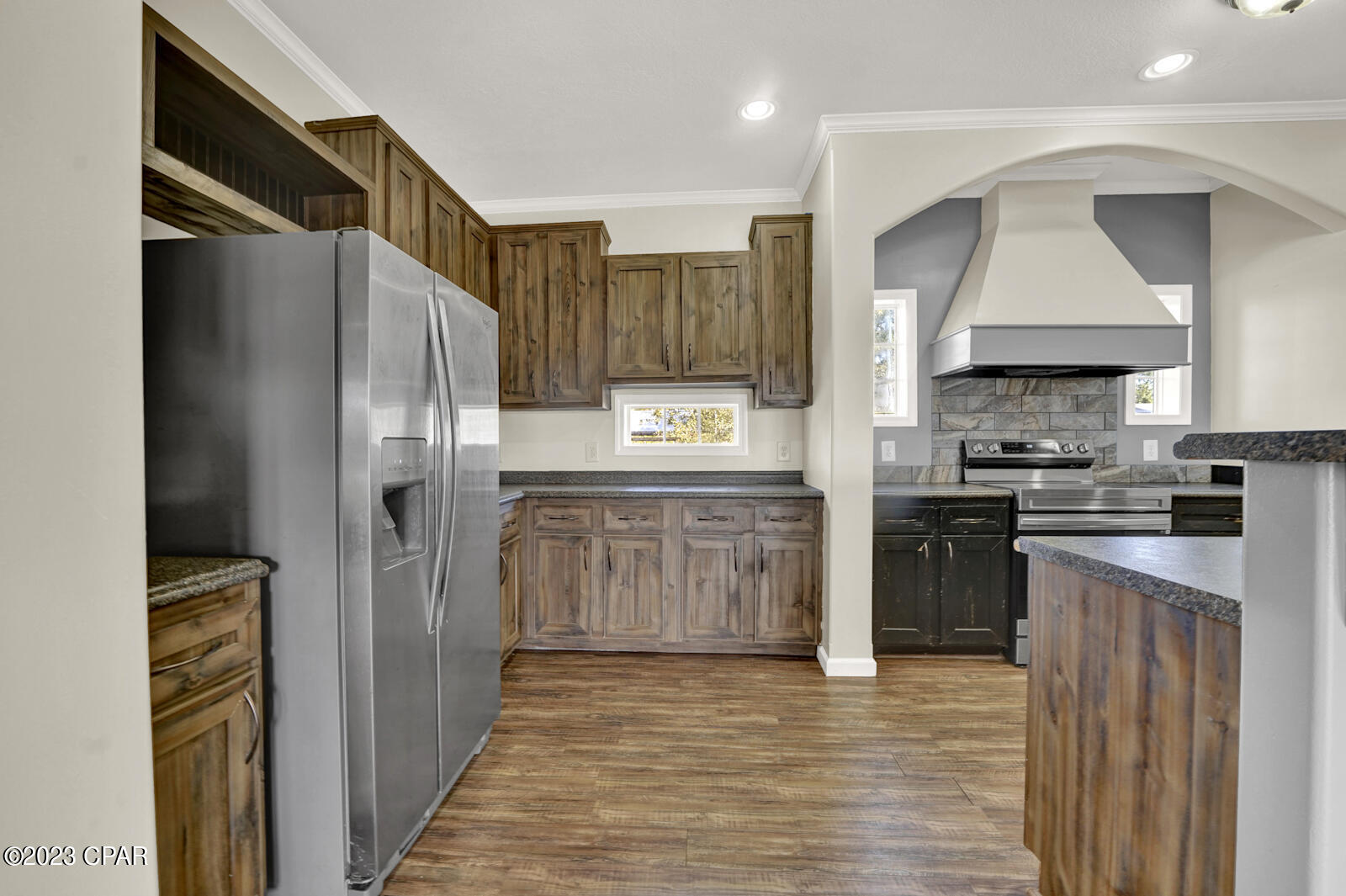 6011 Jaycee Drive Youngstown, FL 32466 - Photo 13 of 68