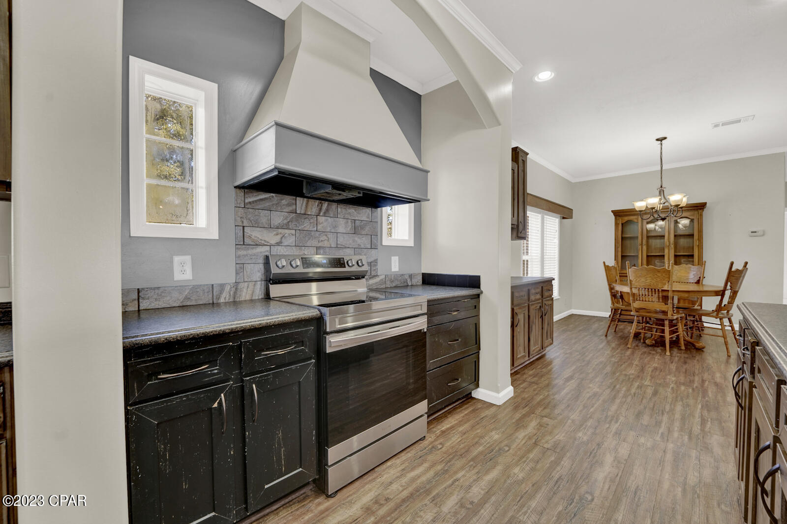 6011 Jaycee Drive Youngstown, FL 32466 - Photo 16 of 68