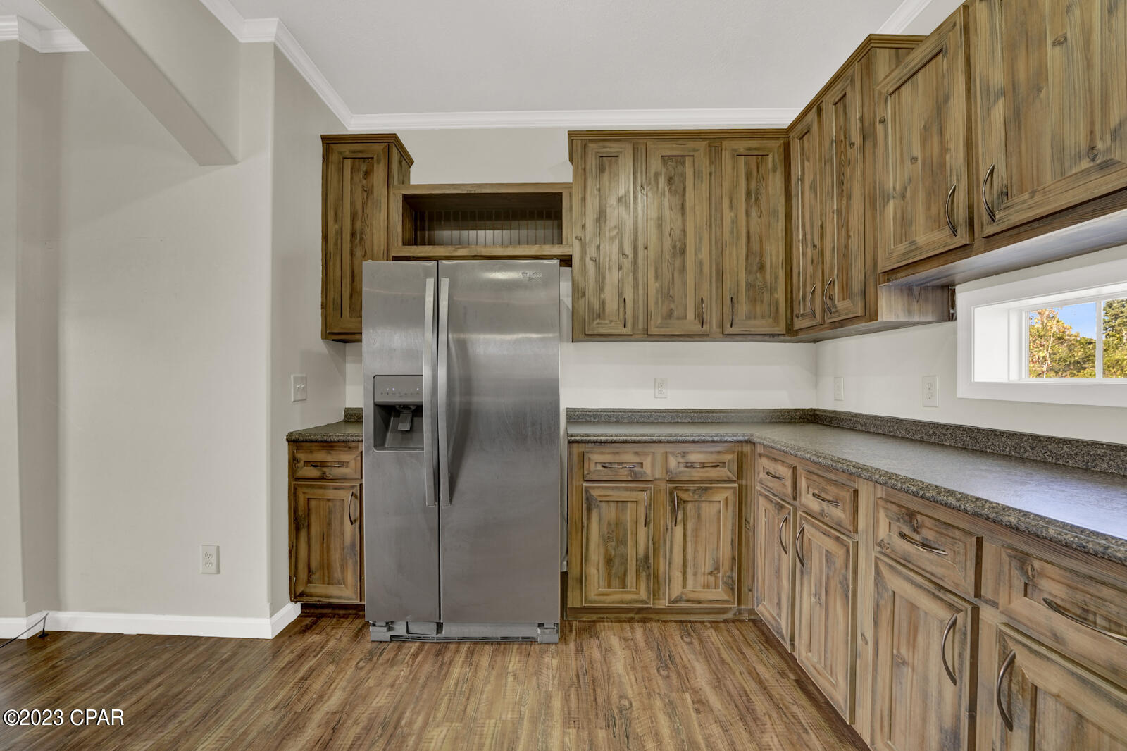 6011 Jaycee Drive Youngstown, FL 32466 - Photo 17 of 68